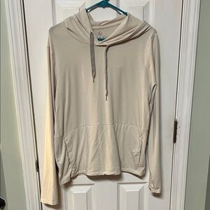 Free Fly Lightweight Hoodie